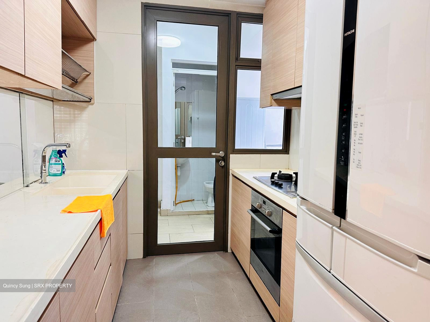 Parc Vera (D19), Condominium #452375301